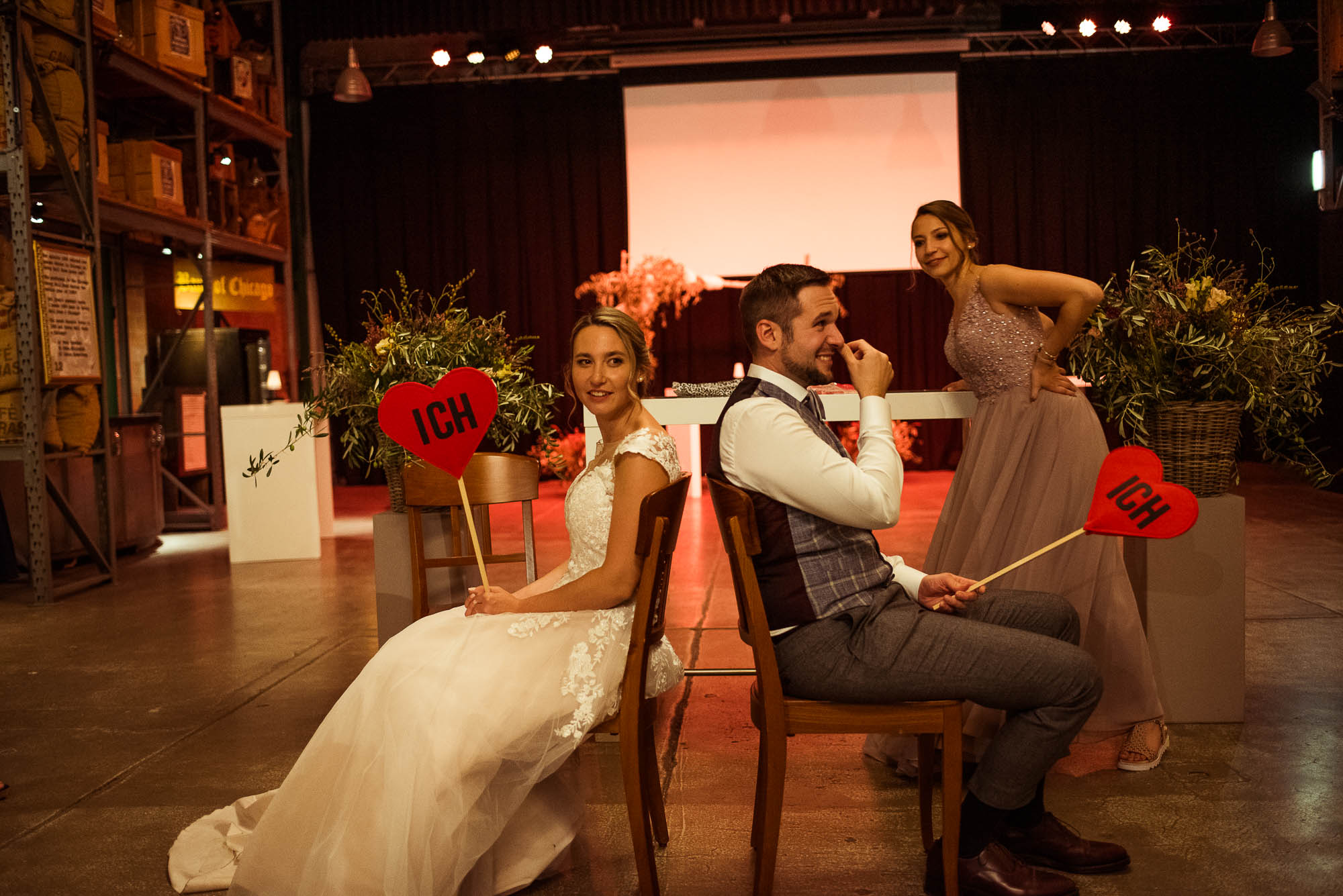 Export x3 NI2 5795 Hochzeit 2020 Kristin & Daniel